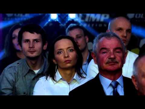 WSB Season Vi Week 11 Poland vs Argentina