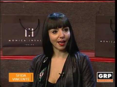 Sfida vincente daily - pt 66 - GRP Televisione
