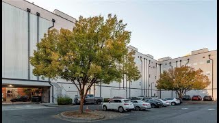 Condo for Rent in Charlotte 2BR/2BA by Property Managers in Charlotte