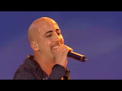 TNT – Koncert A Kisstadionban (HD Remastered)