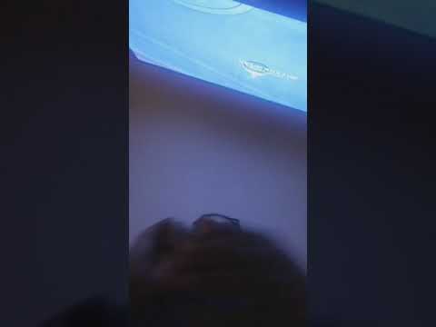 vibing on #jps Je peux faire