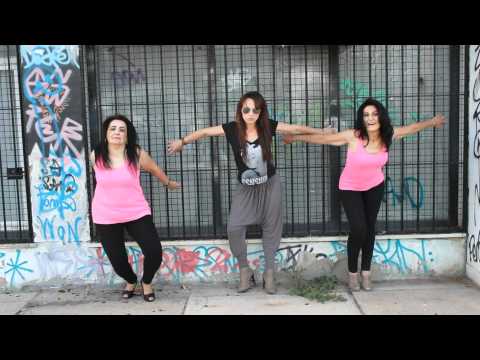 Gloria Anguís - Nivel adultos