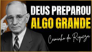 DEUS te mostra ESSE VÍDEO assim que você ACORDA, NÃO IGNORE!