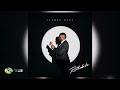 Sfarzo Rtee Jazzworx And Thukuthela Asiyeni Feat DBN Gogo Official Audio