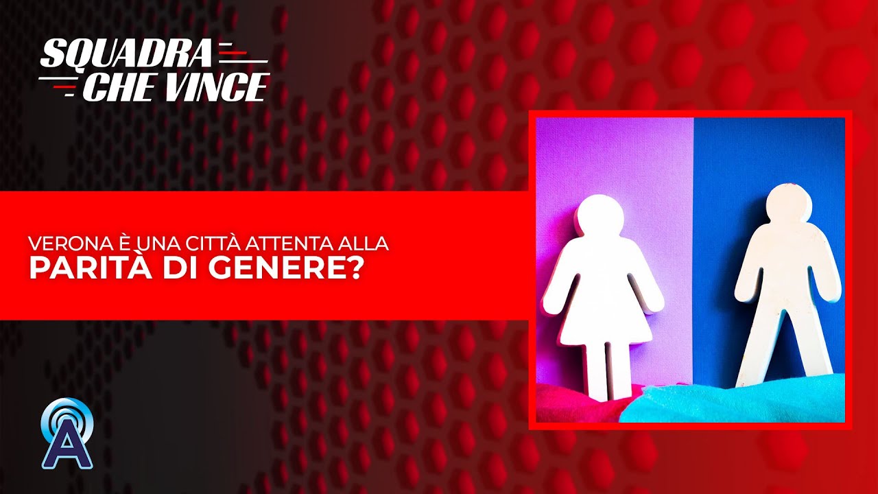 Descrizione dell'immagine