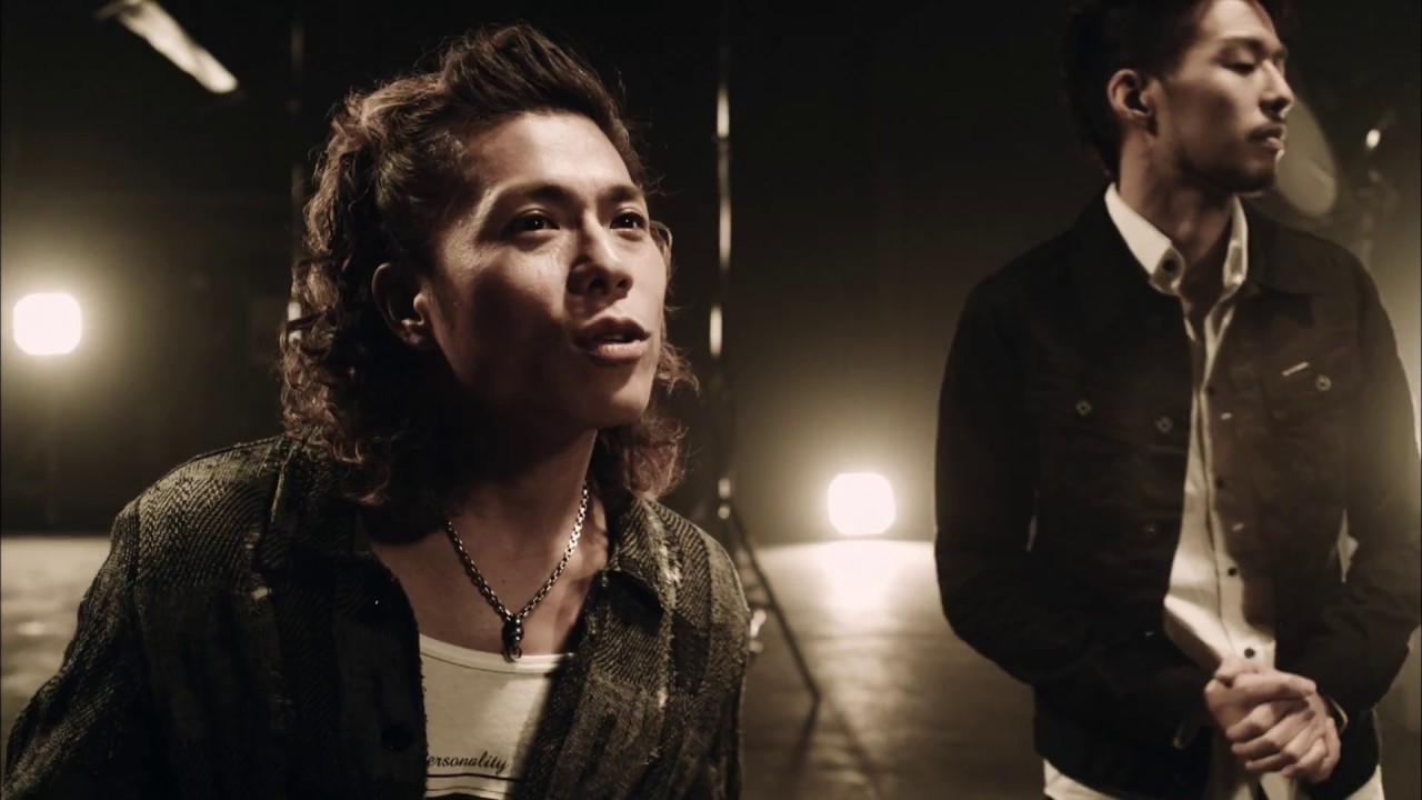 HOME MADE 家族 『もっと君を...』