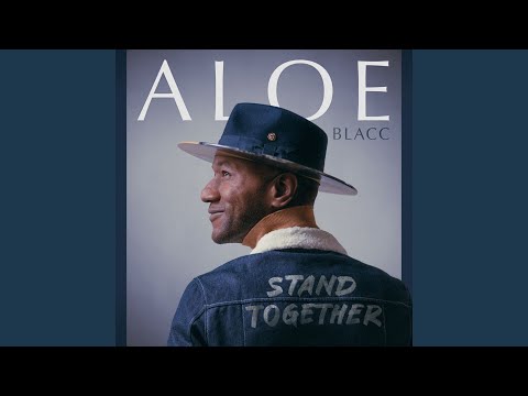 Video thumbnail for What's Going On