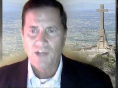 A tribute to Gene McDonald