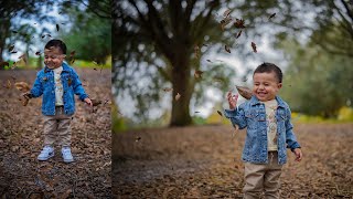 Sony Zeiss 50mm f1.4 better then Sony 50mm GM?