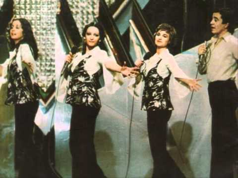 FC 1977: Green Windows - "O Que Custar"