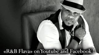 Heston - No Way, No How [Storyteller - 2008]