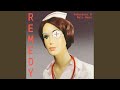 Remedy