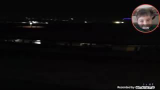 Apa plată (cine pula mea strigă pe strada apa plată?)