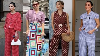 best fashion trends 2026, fashion trends 2026, 2026 fashion trends, best amazon clothes 2026