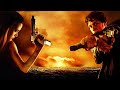 WANTED FULL HD MOVIE 2020 ENGLISH