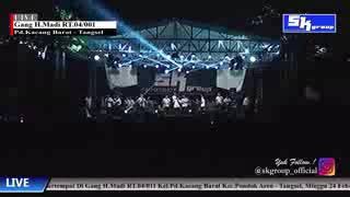 Download lagu Bimbang - SK - Aji Irama mp3 Download lagu Bimbang - SK - Aji Irama mp3