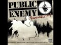 14 Get your shit together-Revolverlution-Public Enemy-2002