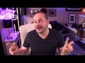 TMF, ALPHA M Vs. Ben Arthur Controversy Discussion