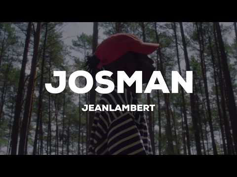 [CHILL/TRAP TYPE BEAT] JOSMAN x LAYLOW x EAZY DEW (PROD. BY JEANLAMBERT)