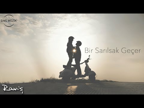Raviş - Bir Sarılsak Geçer (Official Audio) [  @RavisMuzik   ]