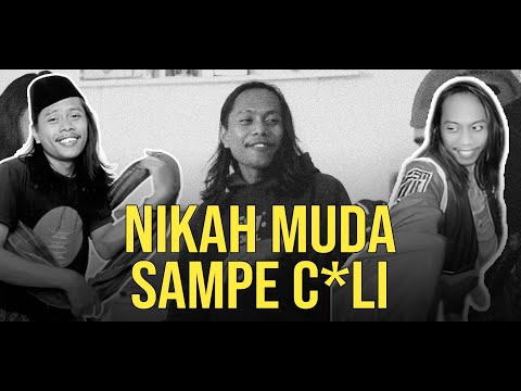 inek-baut-sepatu-sport-nya