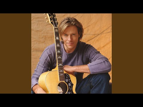 Soul Reason - Jack Wagner