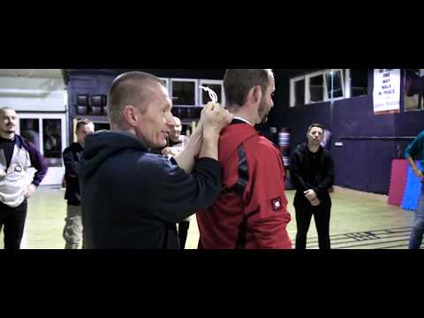 One Day In Temesvár with Atilla Jonas