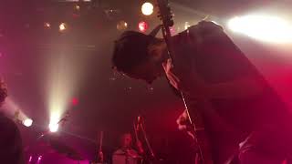 Novelists  -  Ouroboros