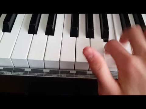 Für Elise 280 BPM - Best Piano Player Ever (Specia