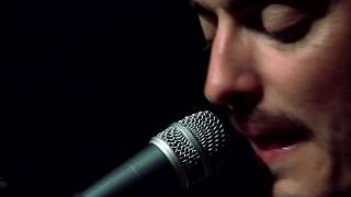 Civil Twilight performs &quot;Anybody Out There&quot; live in the Love Lounge