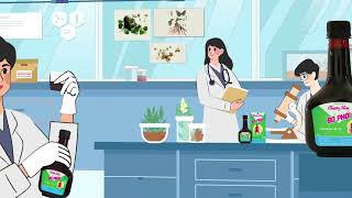 Xem Video Hướng Dẫn