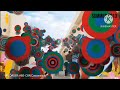 ABS CBN Logo Station ID Tineline 2000 2014 History Part 3