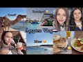 Egypt Vlog