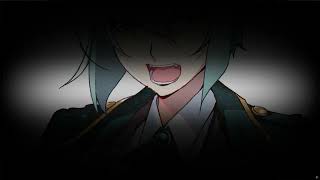 グリザイア クロノスリベリオン part23