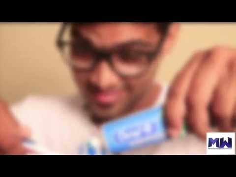 Sandeep gupta valentine's day special