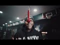 TURTLE B BANDI ONCOURT FREESTYLE NEED TIME