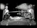 Sugar Baby Love Wink Official Music Video