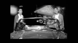 Sugar Baby Love(M.V.) / Wink