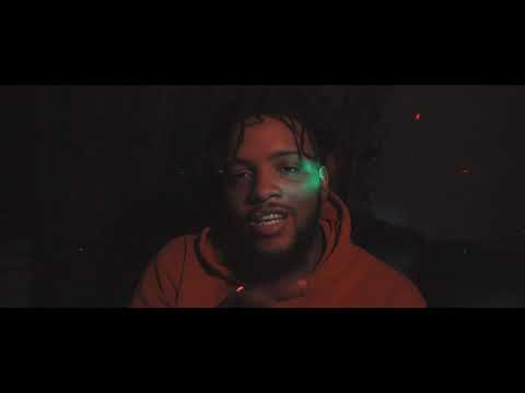 Video thumbnail TKHqk9cJ2WU