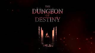 SteamBro: New Games - Full (2017-10-13 #054347)