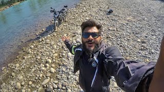 SAFAR with BHUVAN BAM : Yeh Hai Mera SAFAR 2018