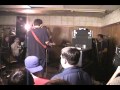 Gods Reflex near full set 1999-11-22 at the Fireside Bowl