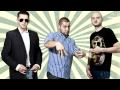 Cassa Loco Feat George Hora La Mall