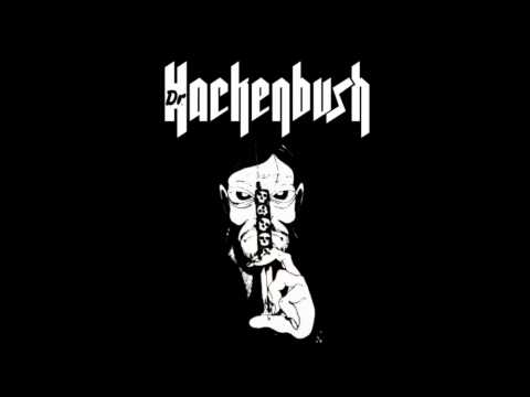 Dr. Hackenbush - Miłość weneryczna