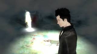 いまさらながらEl Shaddaiその16