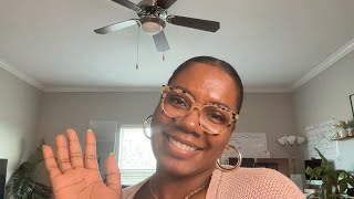The truth about creating content, running a business and having a 9 to 5
