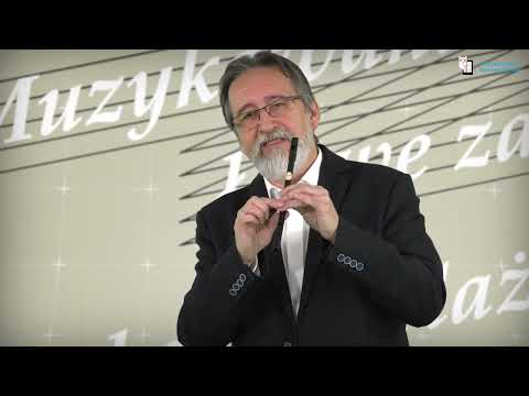 Muzykowanie to łatwe zadanie – gramy na flażolecie D, lekcja 1