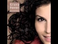 Giusy Ferreri - Novembre 