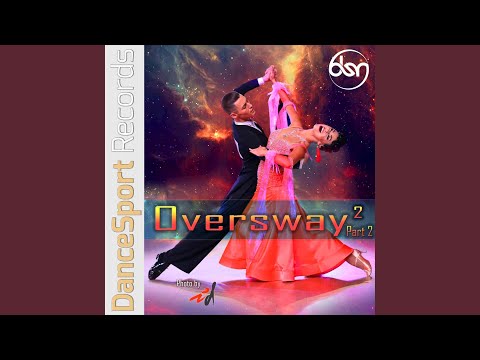 Ain’t Nobody (Loves Me Better) (Slow Foxtrot: 29BPM)