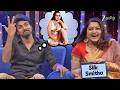 சில்க் ஸ்மிதாவை நான் உனக்குக் காட்டு